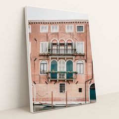 7077676777507 - Product Image