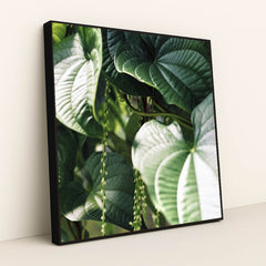 7090290327587 - Product Image