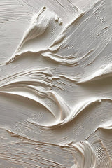 Vibrations in Vellum by Celeste