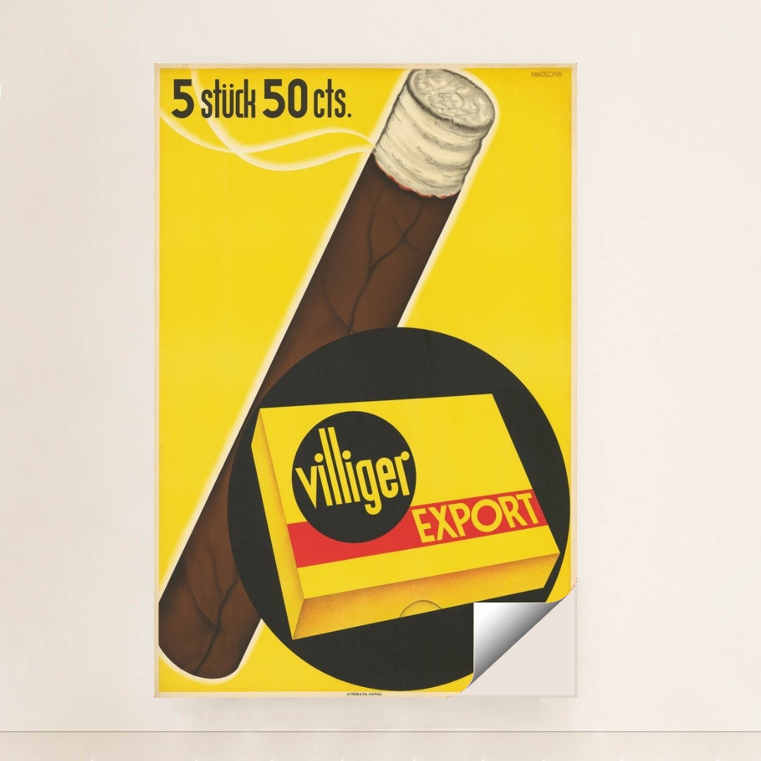 7074618179619 - Product Image