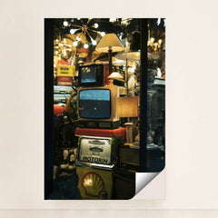 7090703106083 - Product Image