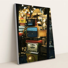 7090703106083 - Product Image