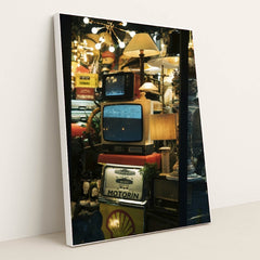 7090703106083 - Product Image