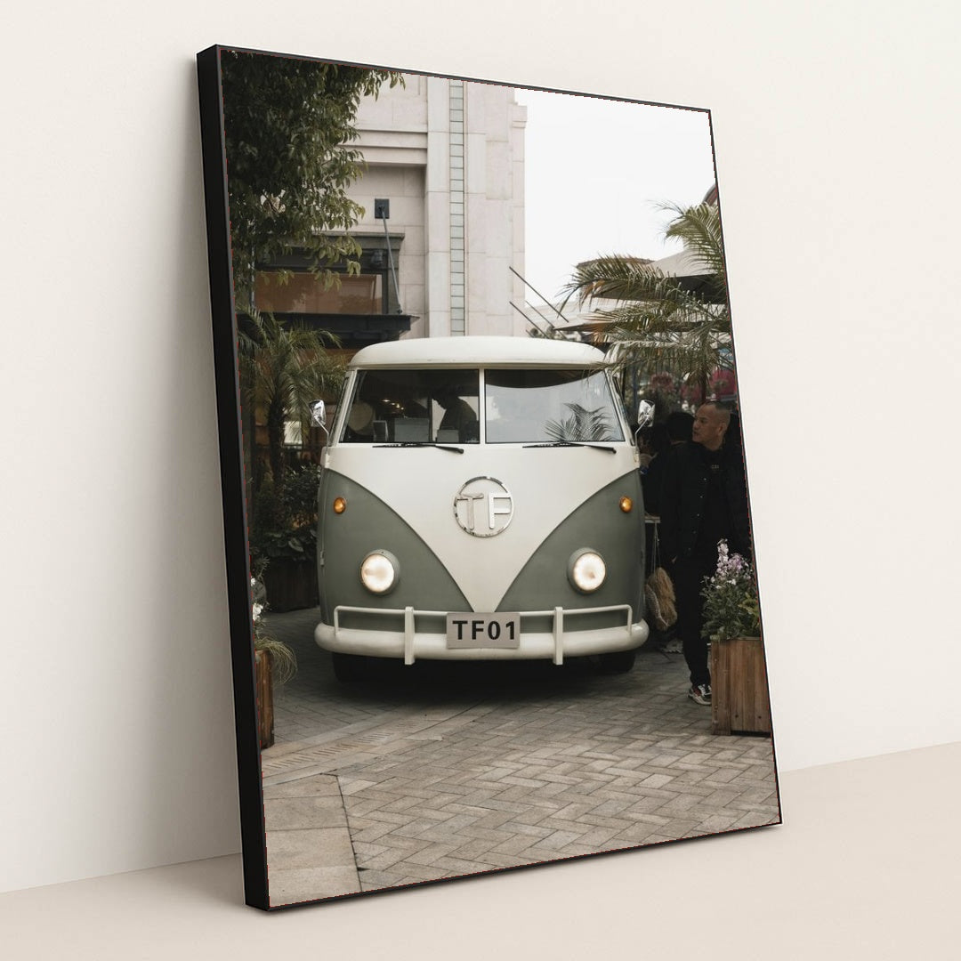 7090775588899 - Product Image