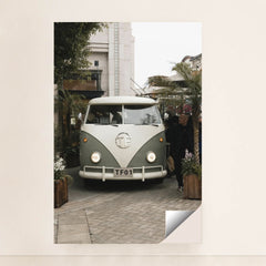 7090775588899 - Product Image