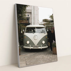 7090775588899 - Product Image