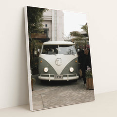 7090775588899 - Product Image