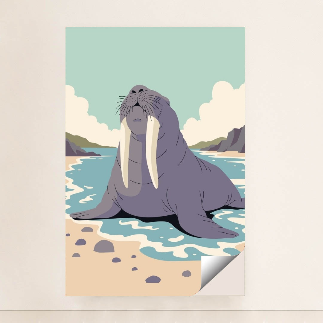 7102405771299 - Product Image