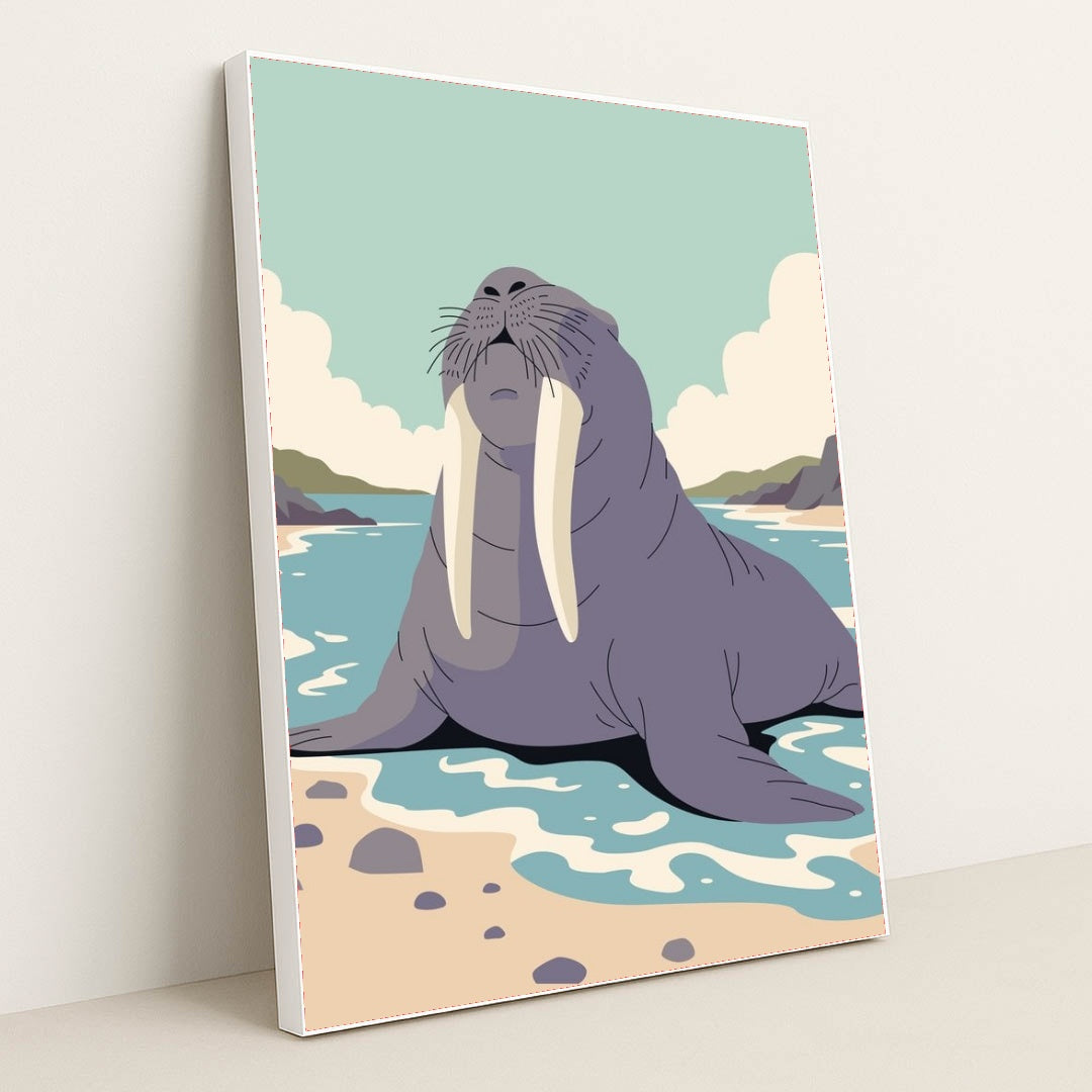 7102405771299 - Product Image