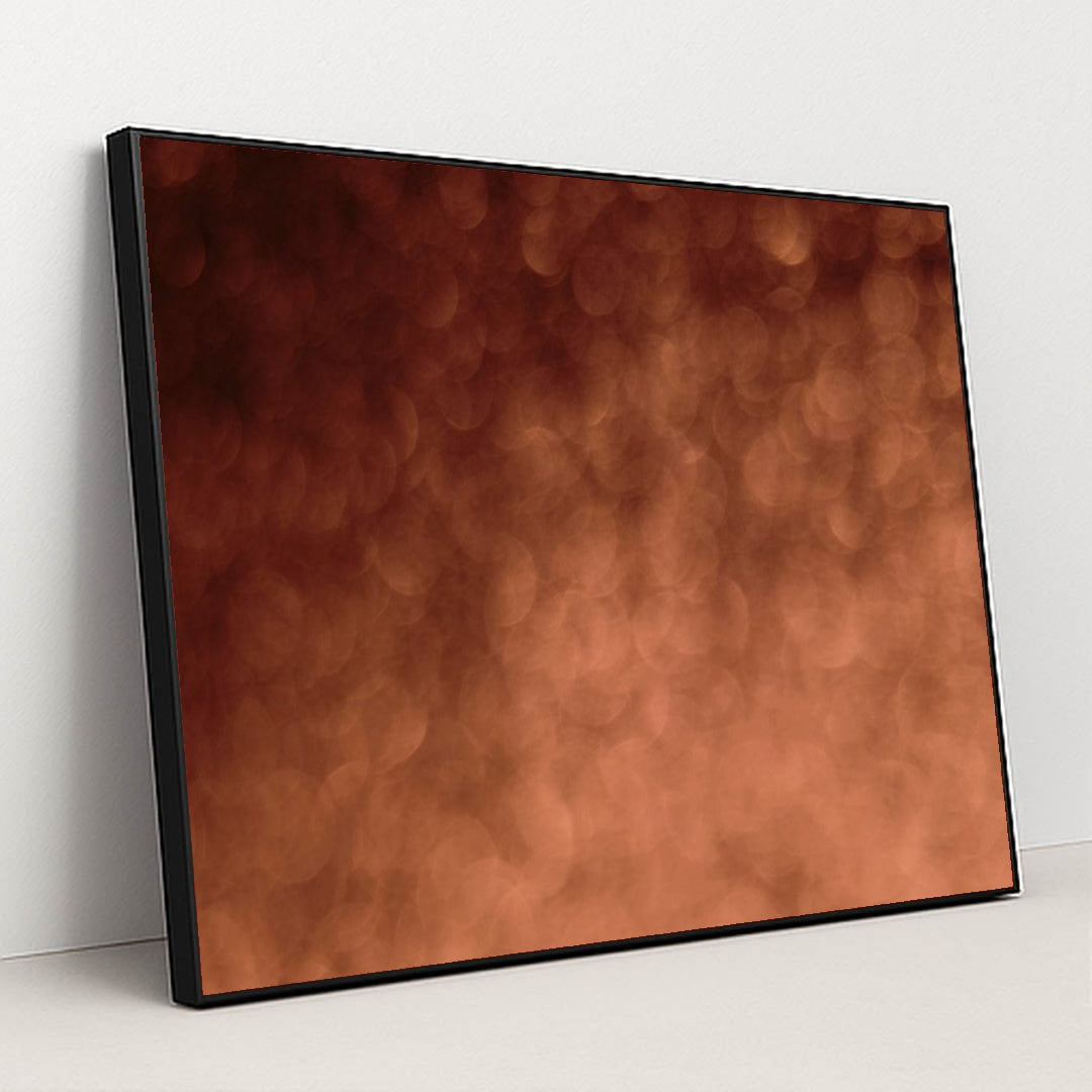 7090457837603 - Product Image