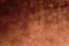 Engin Akyurt - A blurred abstract orange bokeh pattern ideal for creative design uses.