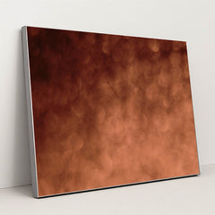 7090457837603 - Product Image