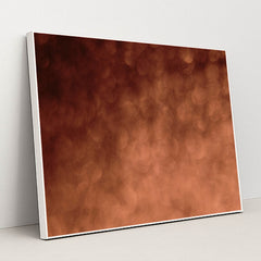 7090457837603 - Product Image