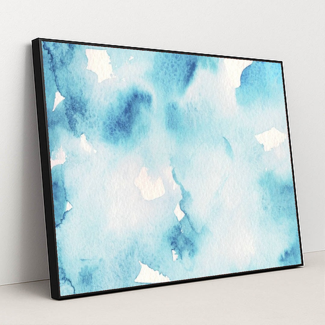 7090373328931 - Product Image