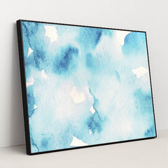 7090373328931 - Product Image