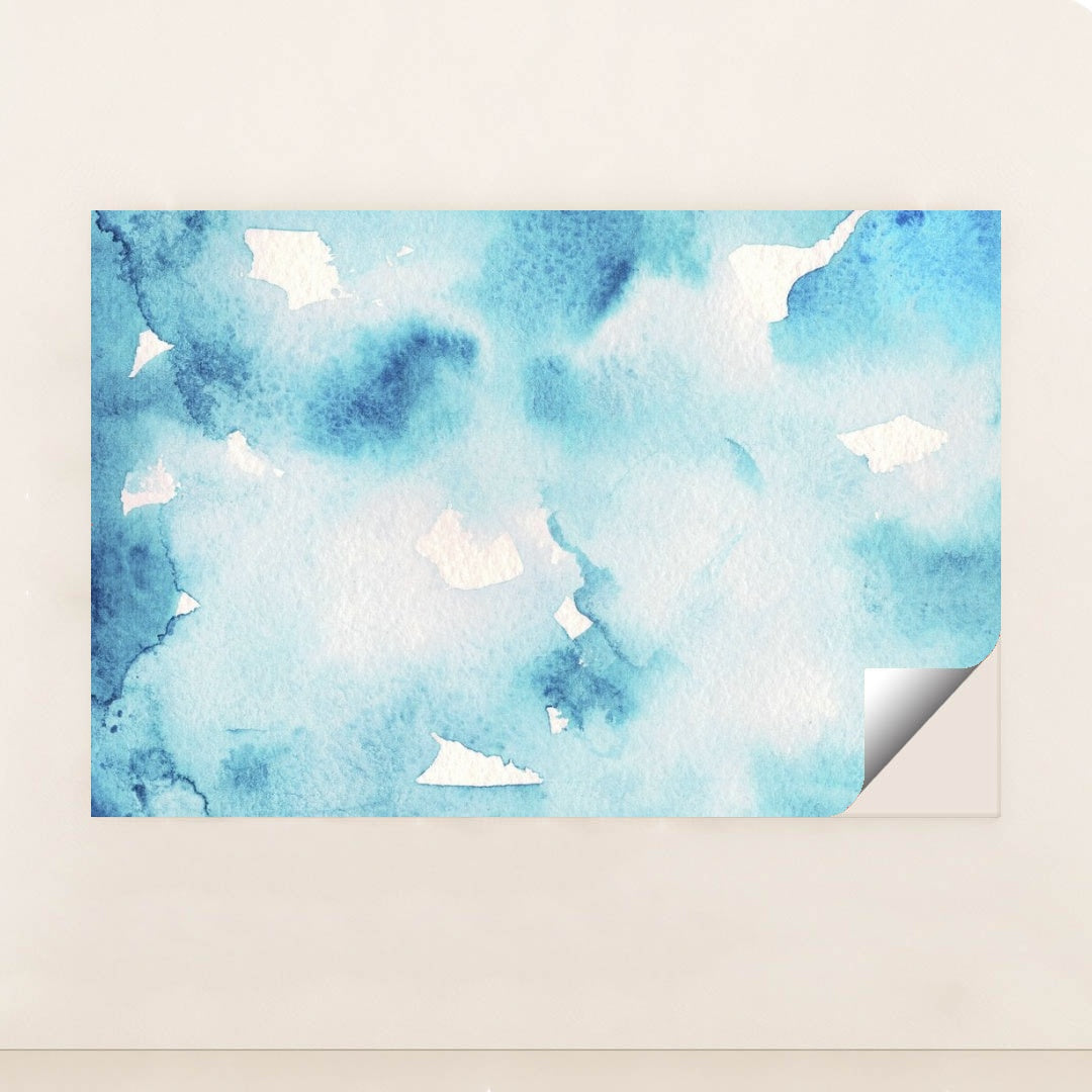 7090373328931 - Product Image