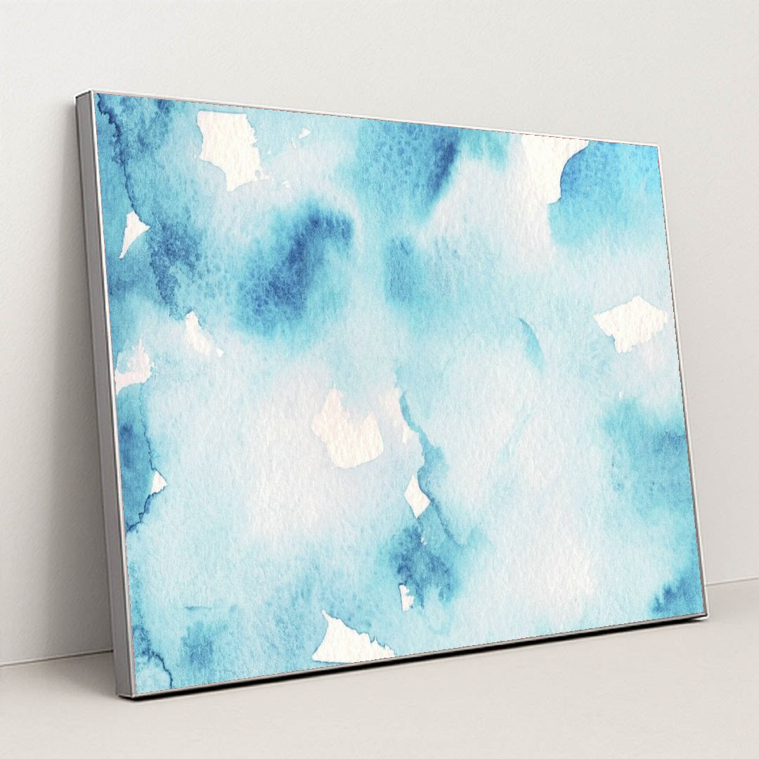 7090373328931 - Product Image