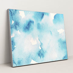 7090373328931 - Product Image