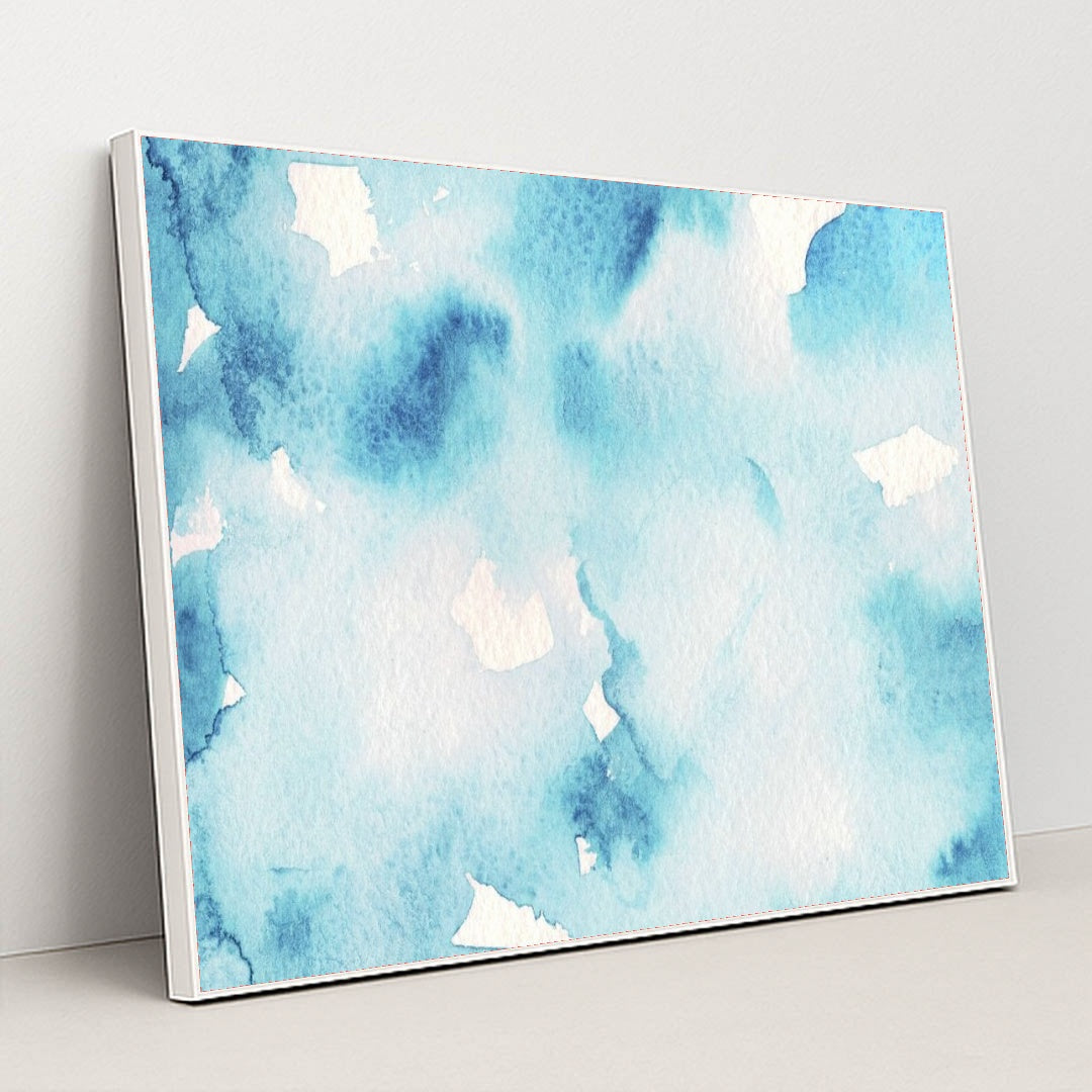 7090373328931 - Product Image