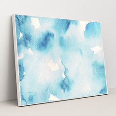 7090373328931 - Product Image