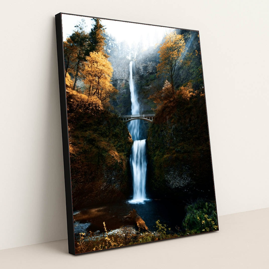 6336 - Product Image