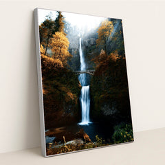 6336 - Product Image