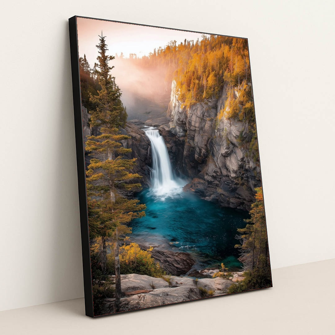 6309 - Product Image