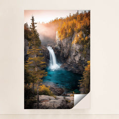 6309 - Product Image