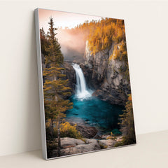 6309 - Product Image