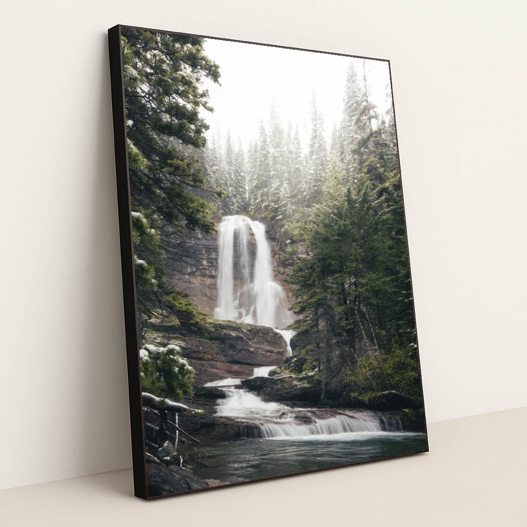 7090354618403 - Product Image