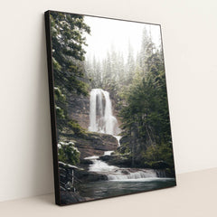 7090354618403 - Product Image