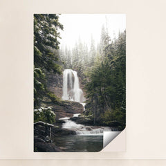 7090354618403 - Product Image