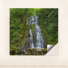 7090228854819 - Product Image