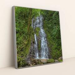 7090228854819 - Product Image