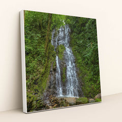 7090228854819 - Product Image