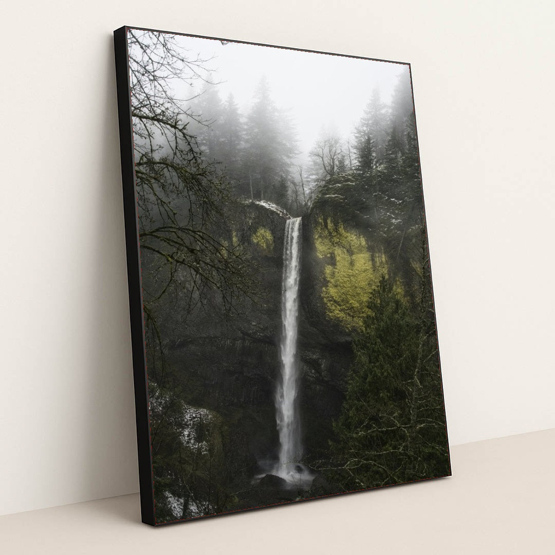 7090780962851 - Product Image