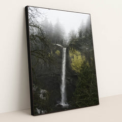 7090780962851 - Product Image