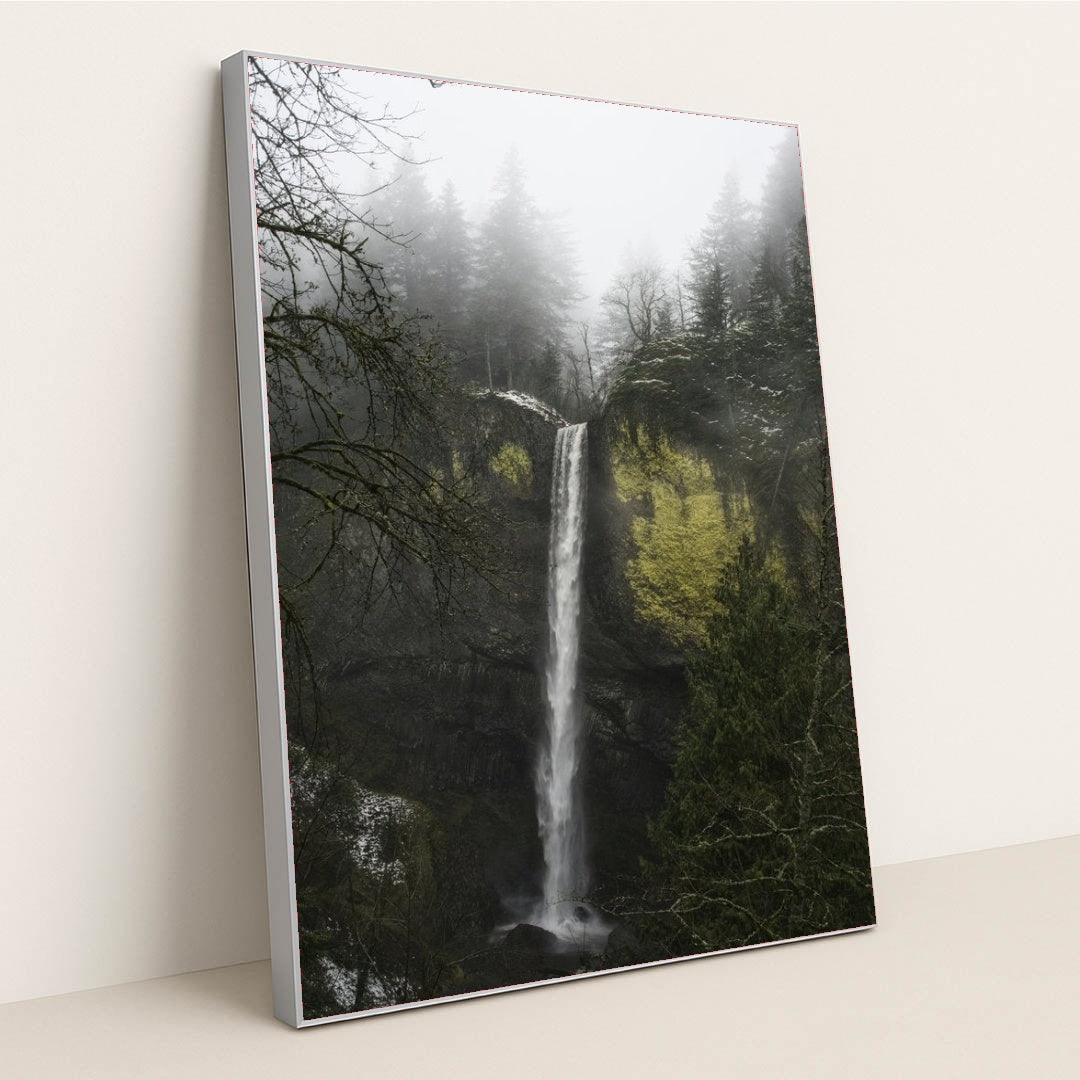 7090780962851 - Product Image