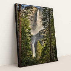 7077678645283 - Product Image