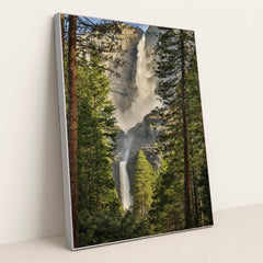 7077678645283 - Product Image