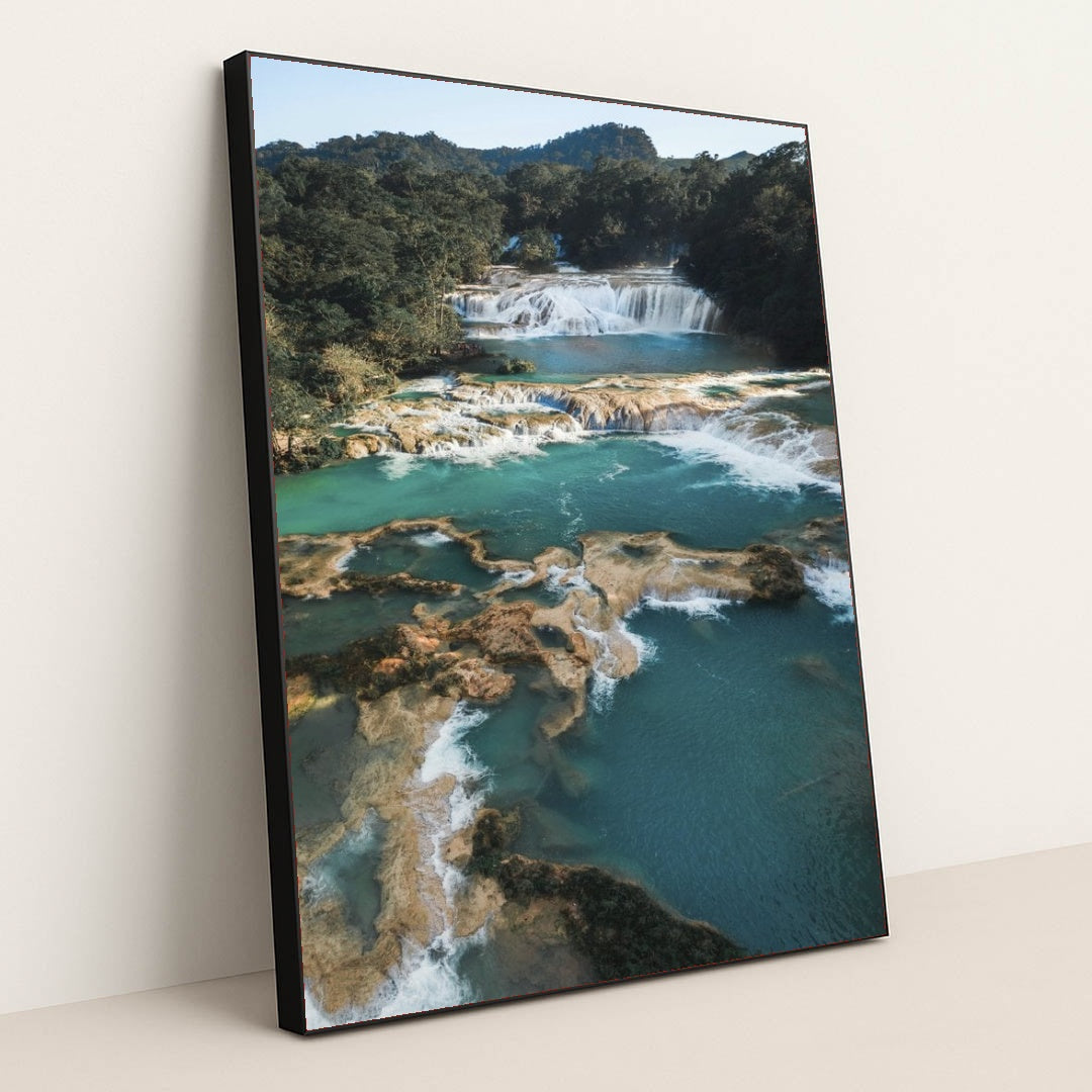 7090364973091 - Product Image