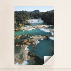 7090364973091 - Product Image