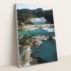 7090364973091 - Product Image