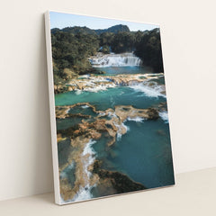 7090364973091 - Product Image