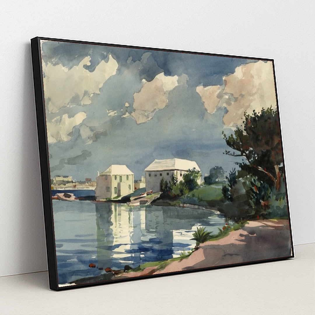 7074628567075 - Product Image