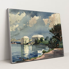 7074628567075 - Product Image