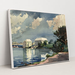 7074628567075 - Product Image