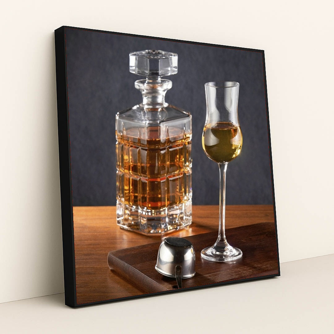 7090230231075 - Product Image