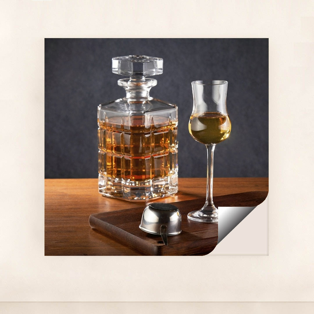 7090230231075 - Product Image