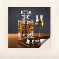 7090230231075 - Product Image